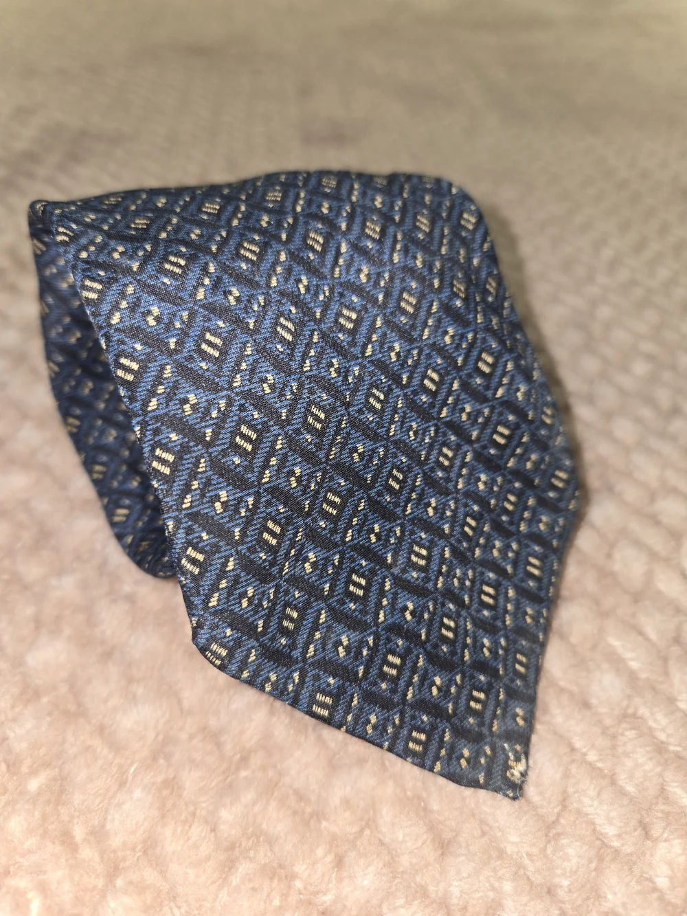 Fendi luxury roma